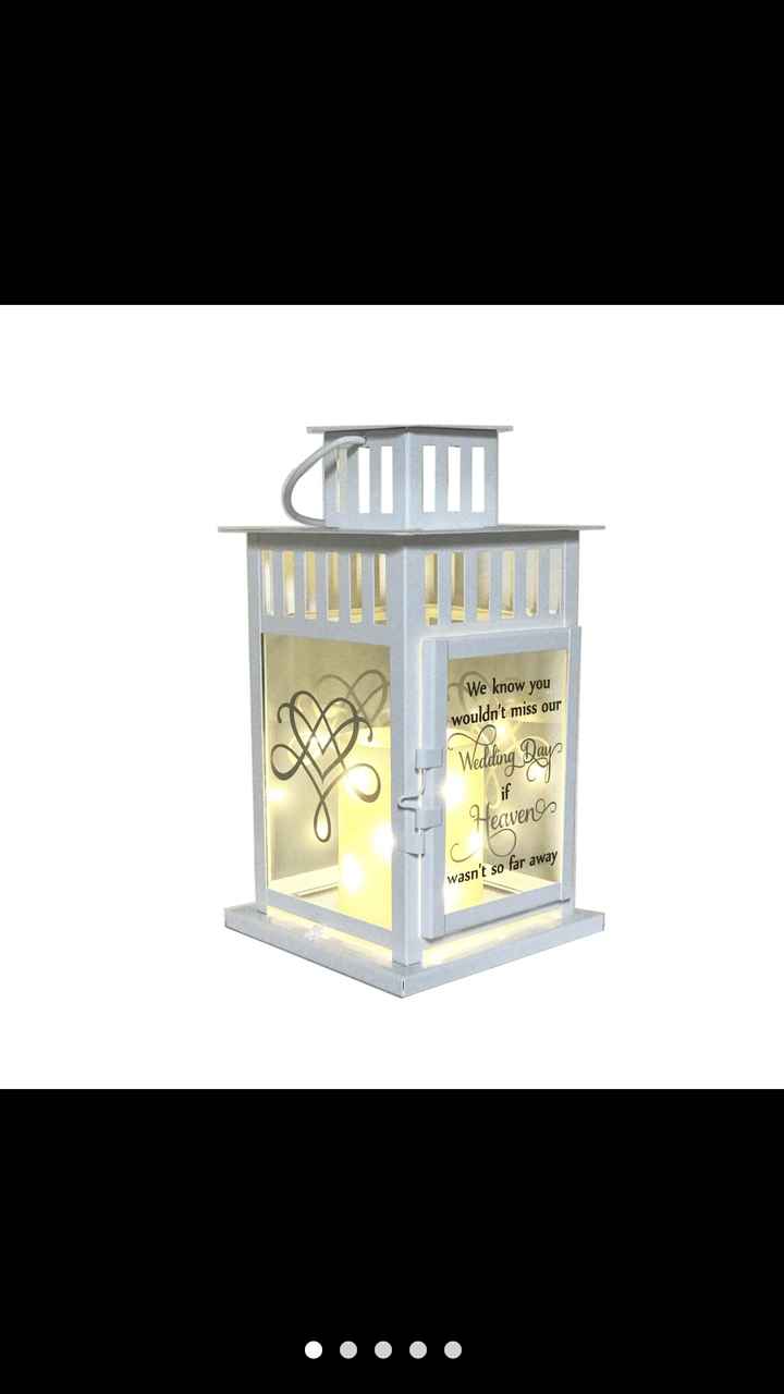  Best Etsy Purchase - 4