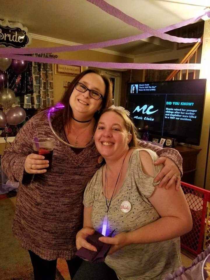 bab so much fun - 10