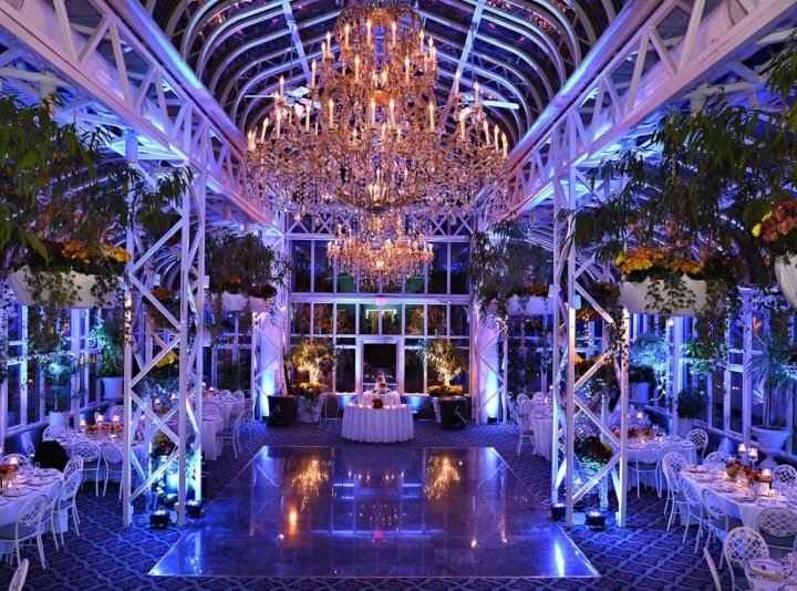 Your wedding venue - 3