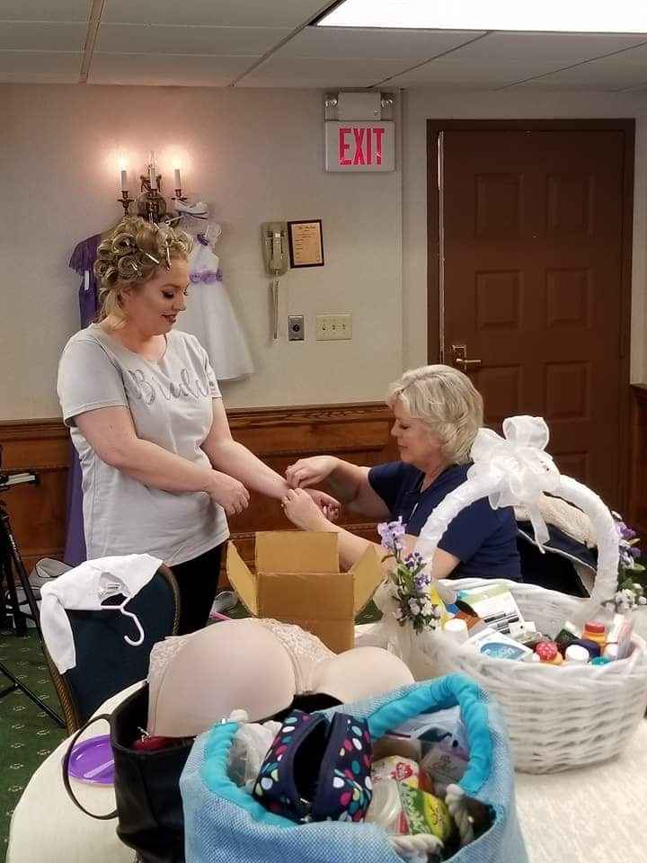 Non pro Bam! Pic heavy - 3