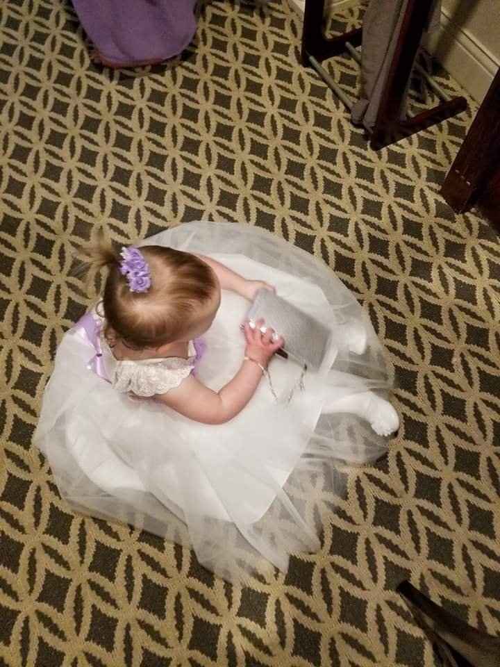 Non pro Bam! Pic heavy - 9