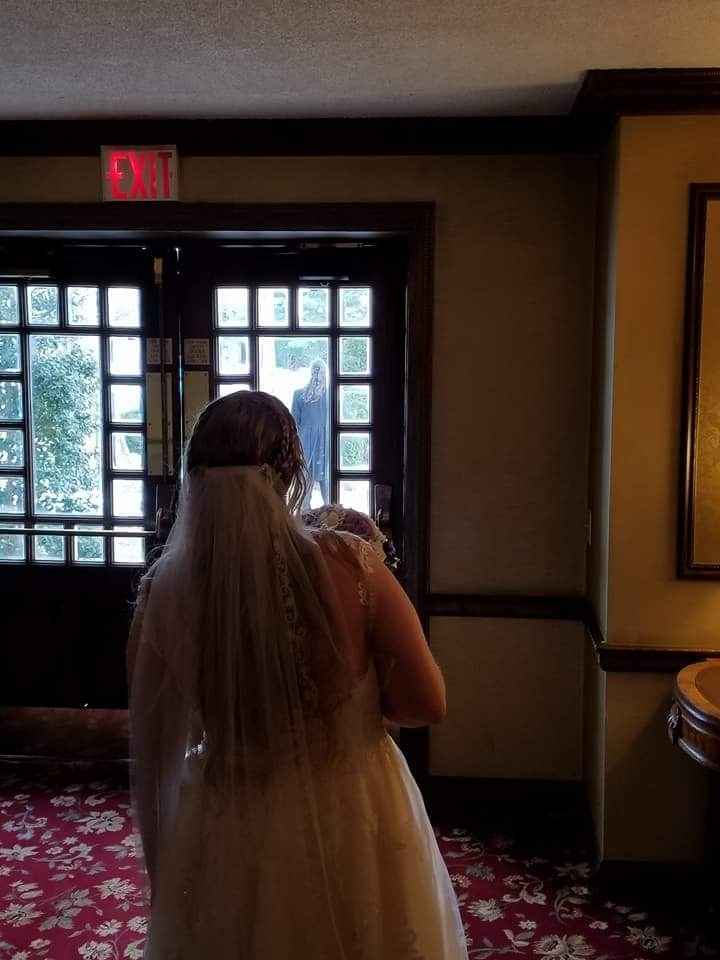 Non pro Bam! Pic heavy - 10