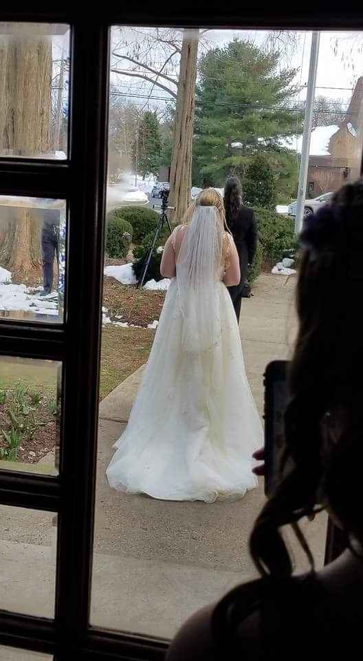 Non pro Bam! Pic heavy - 11