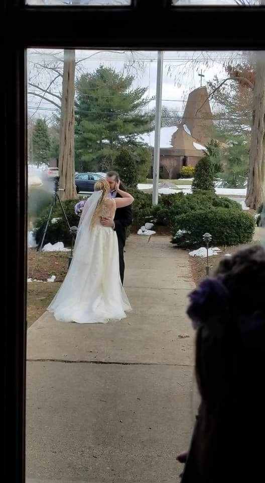 Non pro Bam! Pic heavy - 12