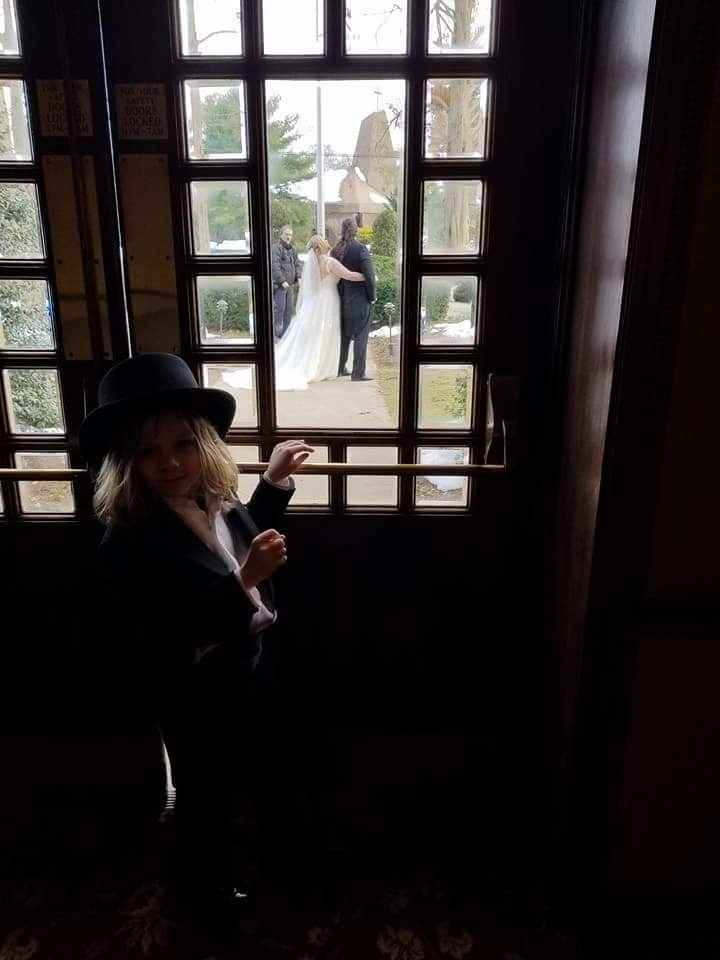 Non pro Bam! Pic heavy - 13