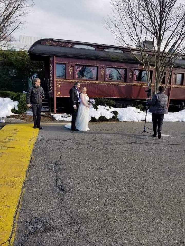 Non pro Bam! Pic heavy - 14