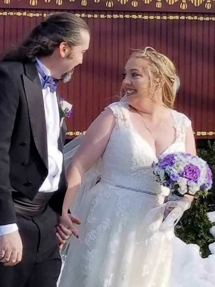 Non pro Bam! Pic heavy - 15