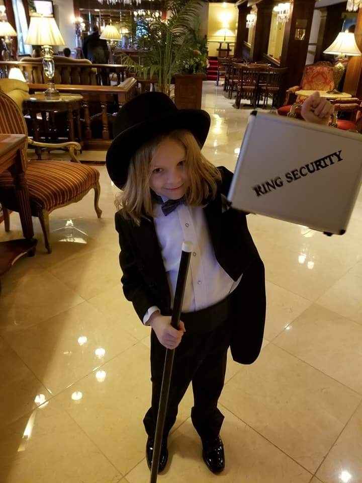 Non pro Bam! Pic heavy - 16