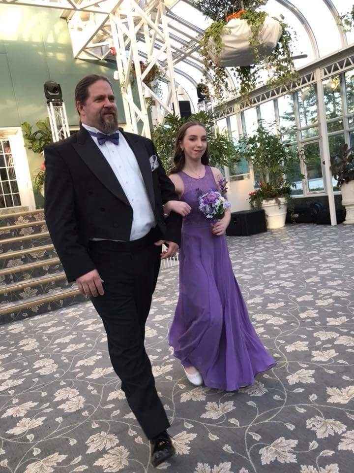 Non pro Bam! Pic heavy - 19