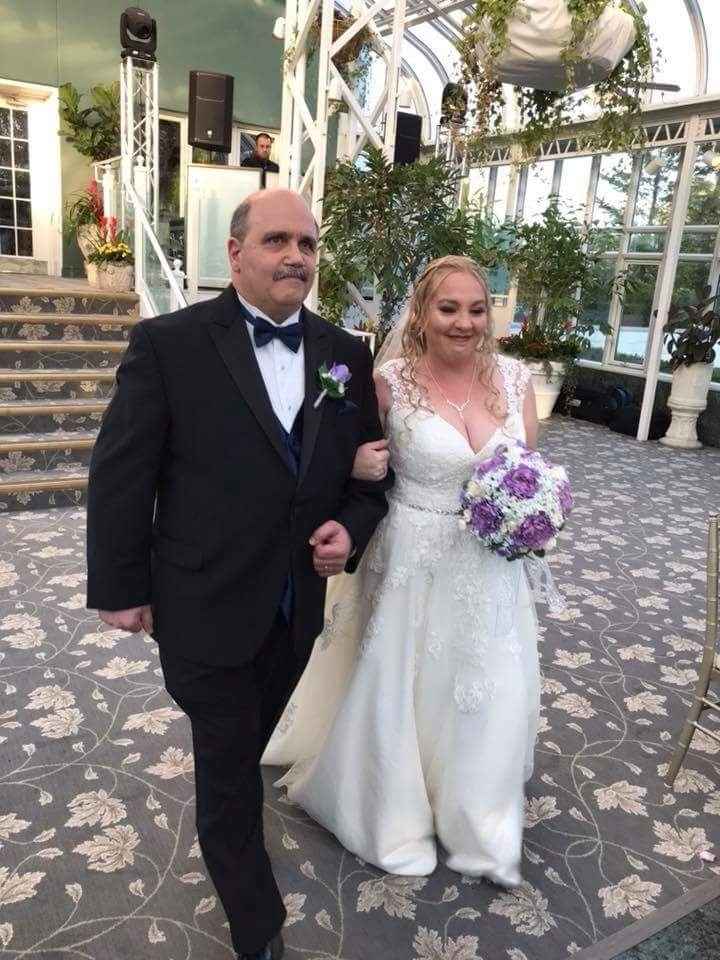 Non pro Bam! Pic heavy - 20