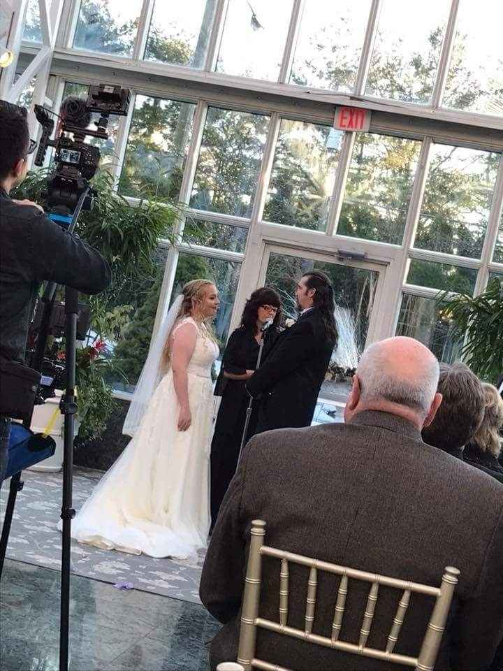 Non pro Bam! Pic heavy - 22