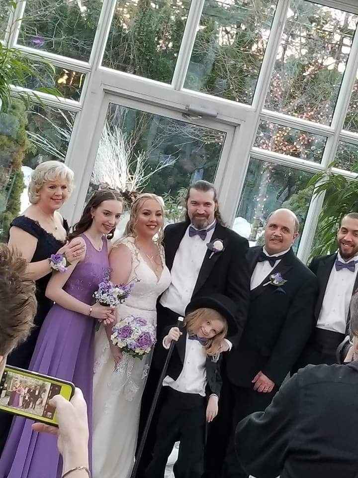 Non pro Bam! Pic heavy - 23