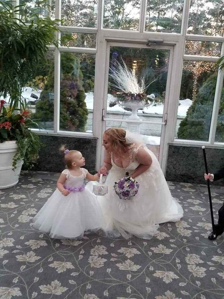 Non pro Bam! Pic heavy - 24