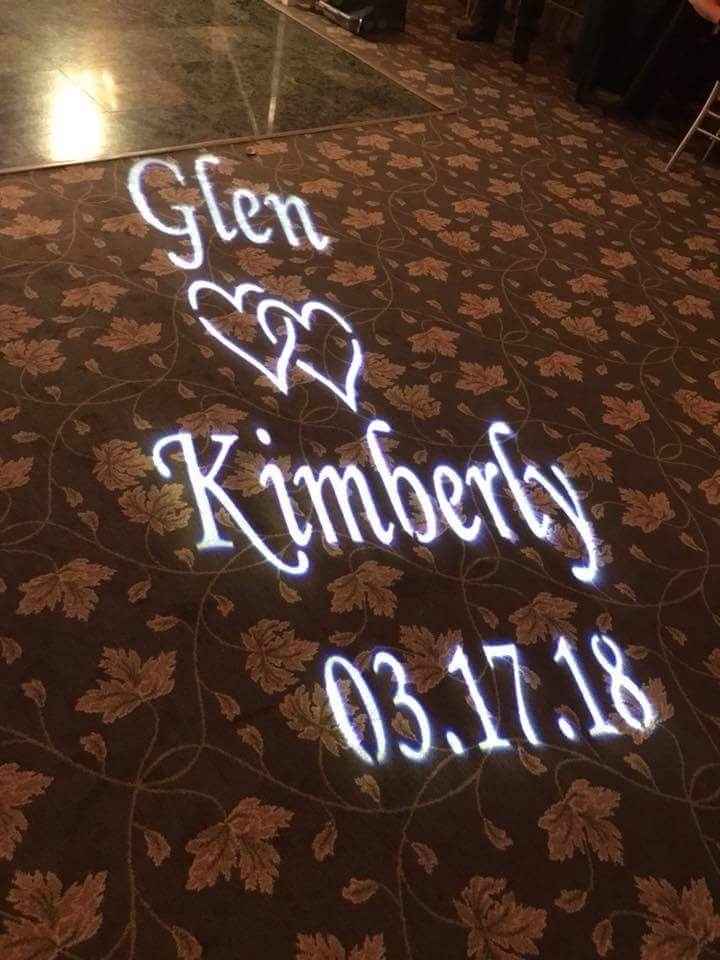 Non pro Bam! Pic heavy - 25