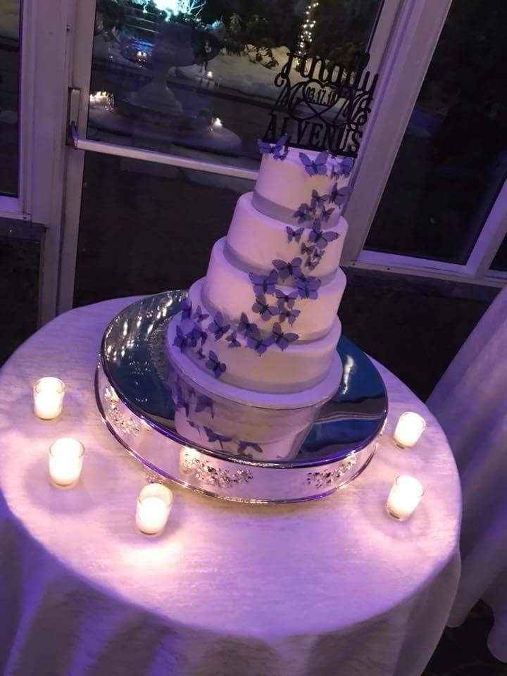 Non pro Bam! Pic heavy - 26