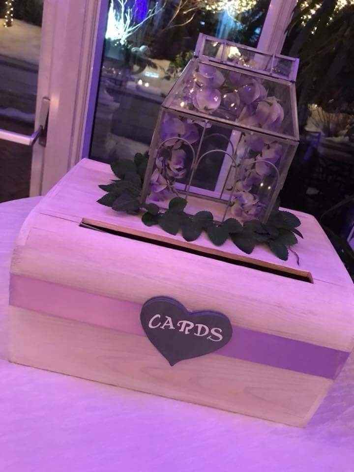 Non pro Bam! Pic heavy - 28