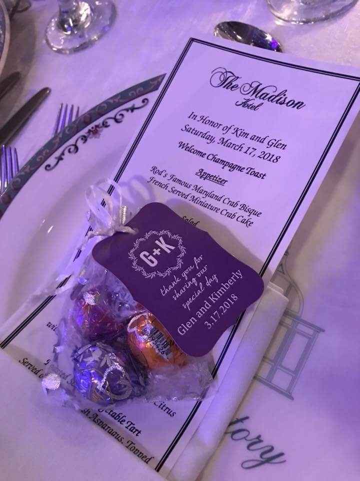 Non pro Bam! Pic heavy - 29