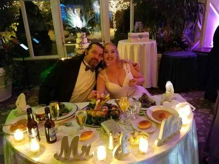 Non pro Bam! Pic heavy - 31