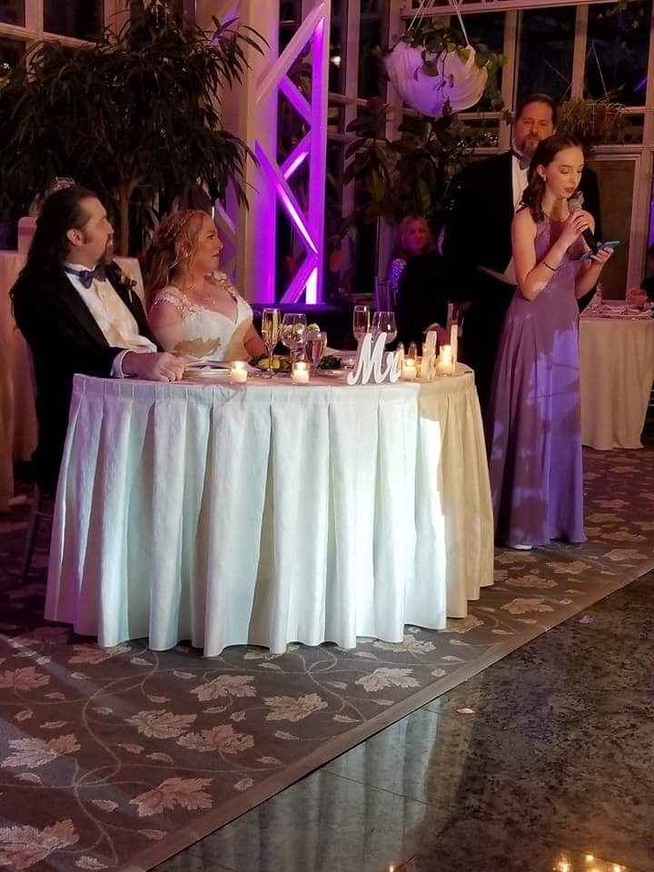 Non pro Bam! Pic heavy - 32