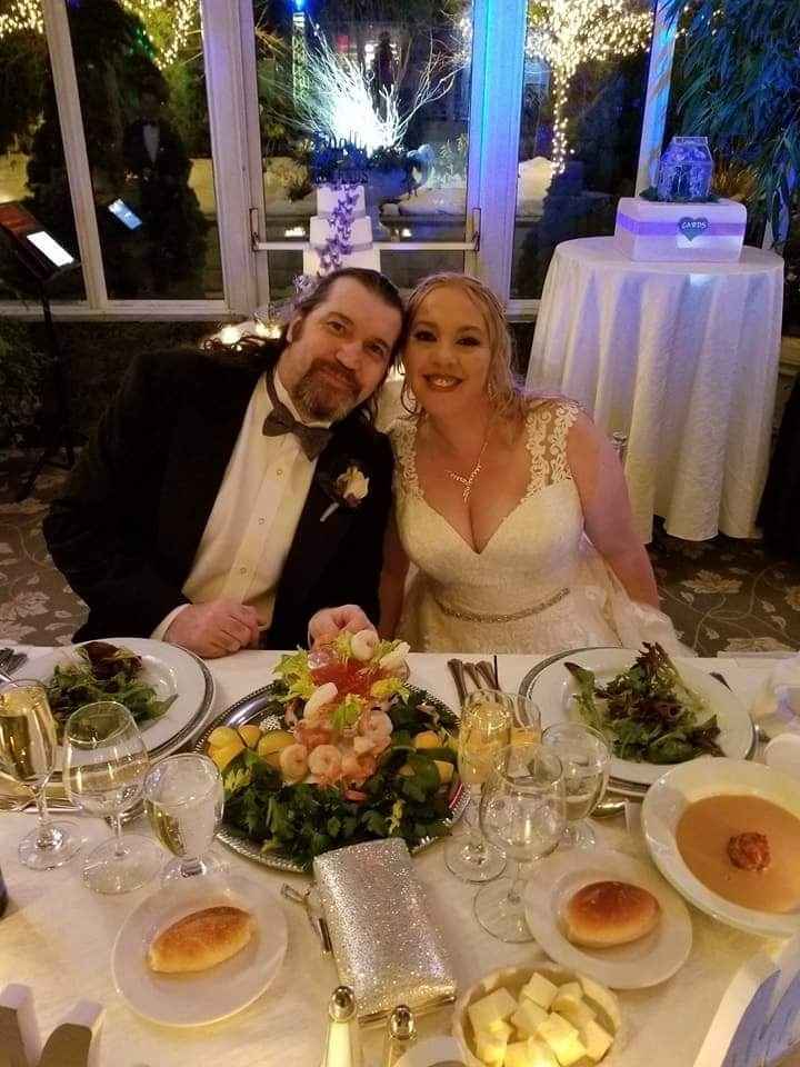 Non pro Bam! Pic heavy - 33