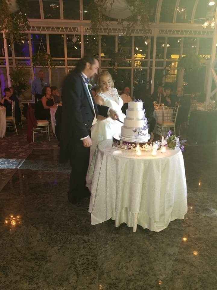 Non pro Bam! Pic heavy - 34