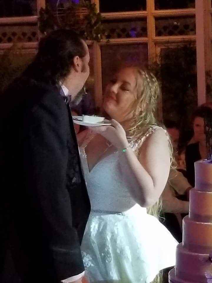 Non pro Bam! Pic heavy - 35