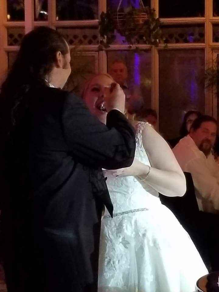 Non pro Bam! Pic heavy - 36