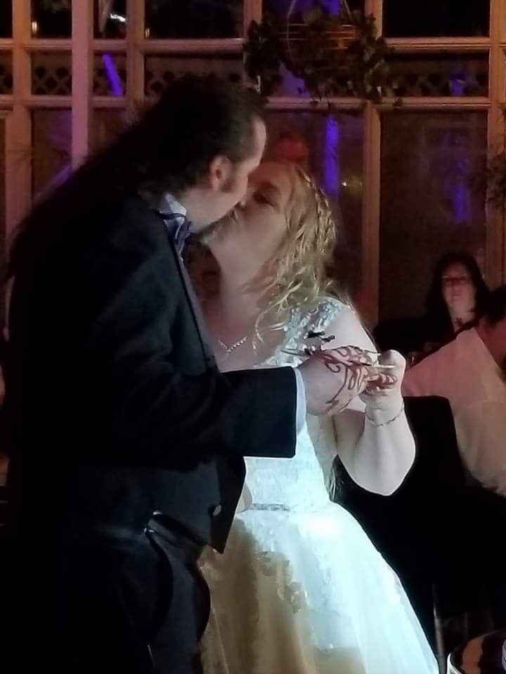 Non pro Bam! Pic heavy - 37