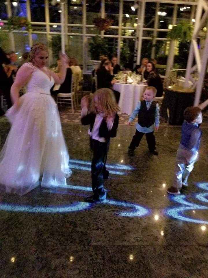 Non pro Bam! Pic heavy - 38