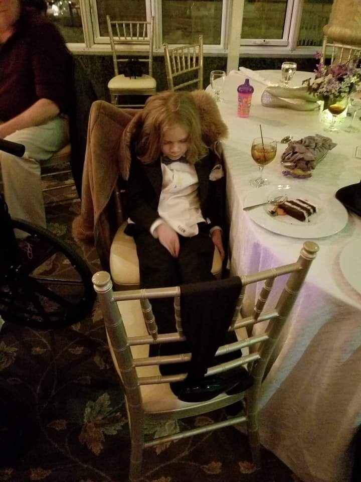 Non pro Bam! Pic heavy - 39