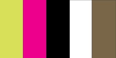Having a terrible time choosing a wedding color, HELP!
