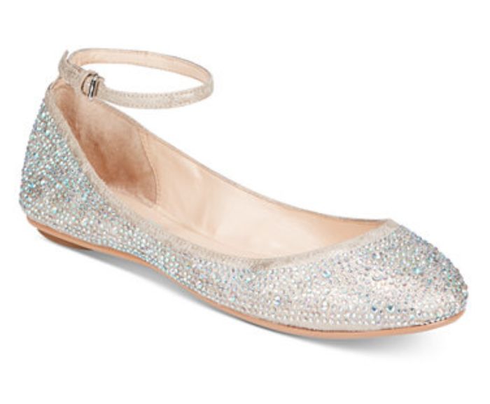 Fred Flintstone in Heels.... 7