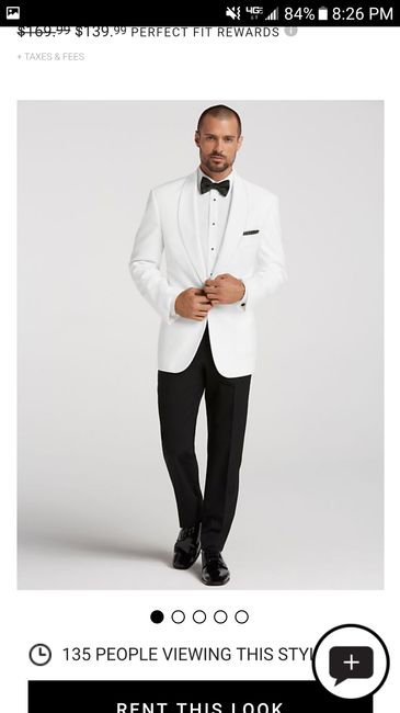  fh tux idea.. - 2