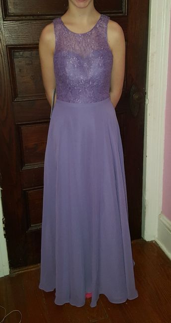 Azazie bridesmaid dresses 4