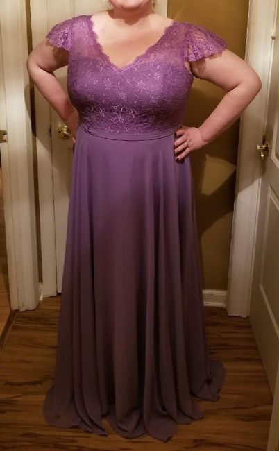 Azazie bridesmaid dresses 5