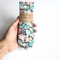 Fiance doesn't understand matching concept - 4