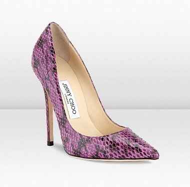 Show me your wedding shoes!!!!