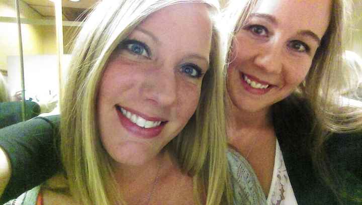 Tell me about your MoH!