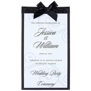 I need to talk invites for a minute.....