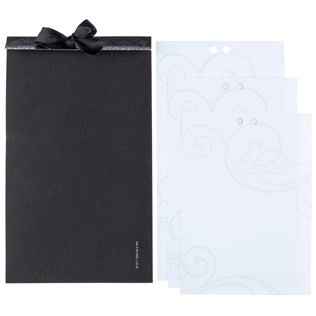 I need to talk invites for a minute.....