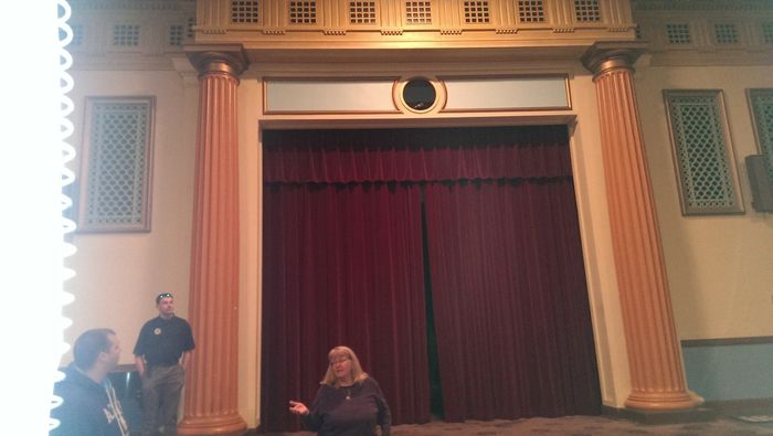 What would you do with.....