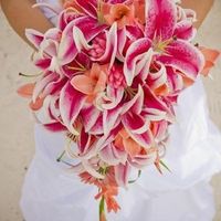 Flowers question....