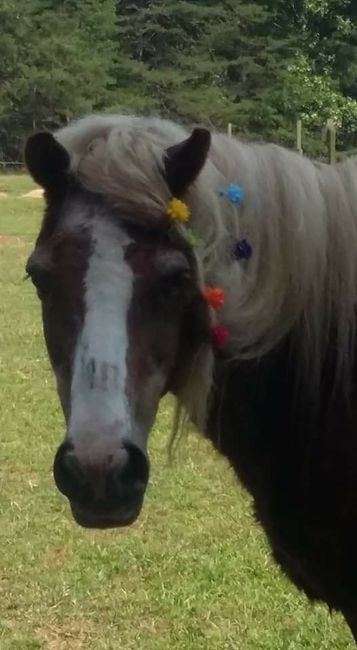 Ok, now I'm a Bride!❤ 6