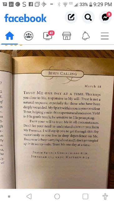 Early June brides, postponing? 1