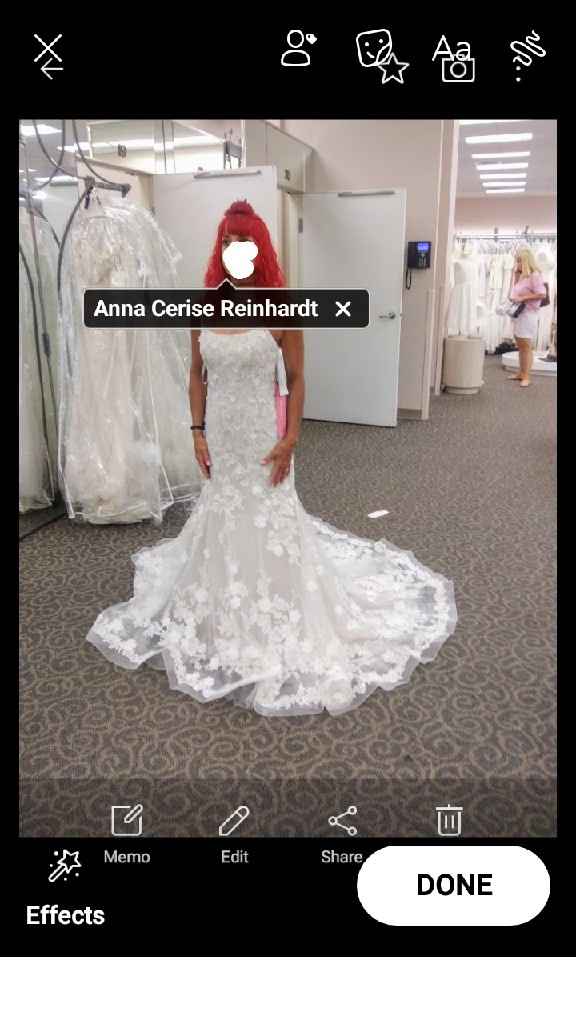 a successful, but emotional day. - 1