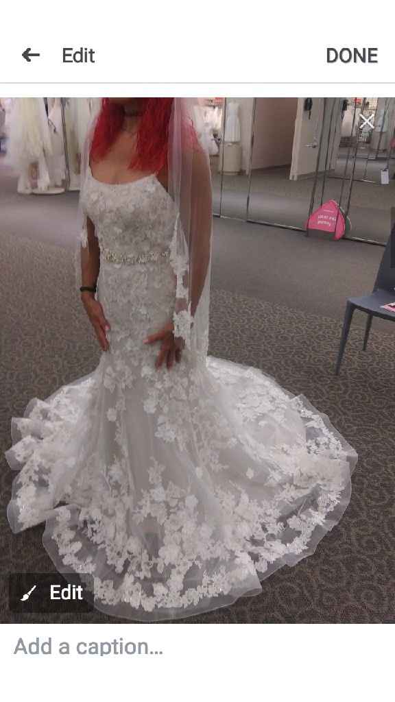 a successful, but emotional day. - 3