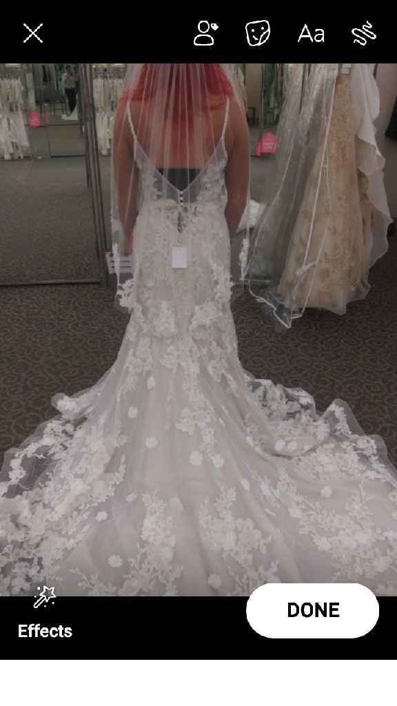 a successful, but emotional day. - 4