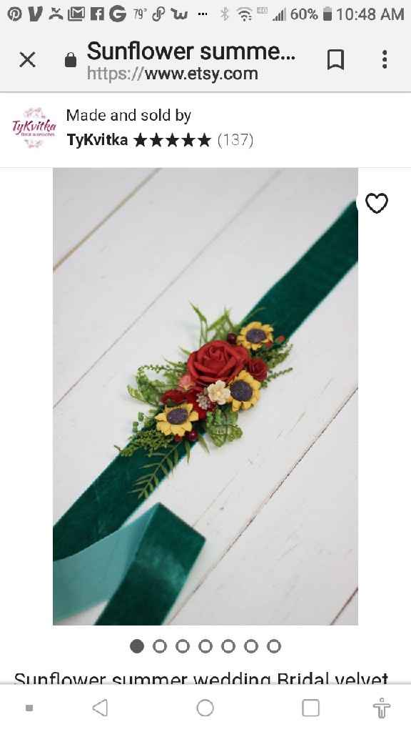 What do you think? - 1