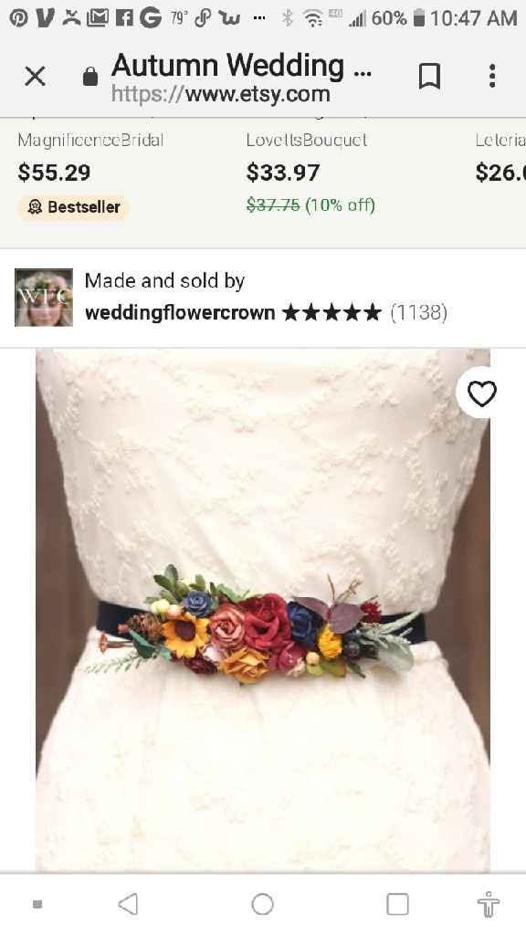 What do you think? - 2