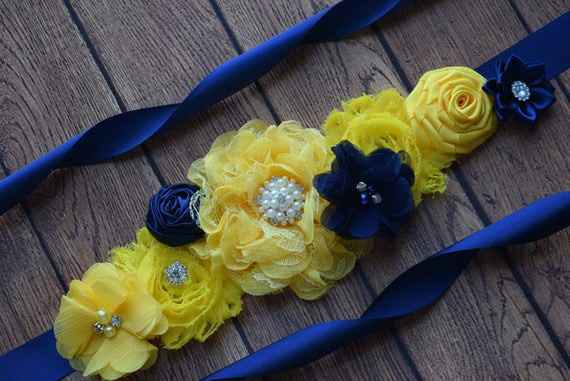 What do you think? - 3